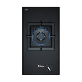 V10H7E58393C59B5416FDD432403C0BEC5F0R3509312P1